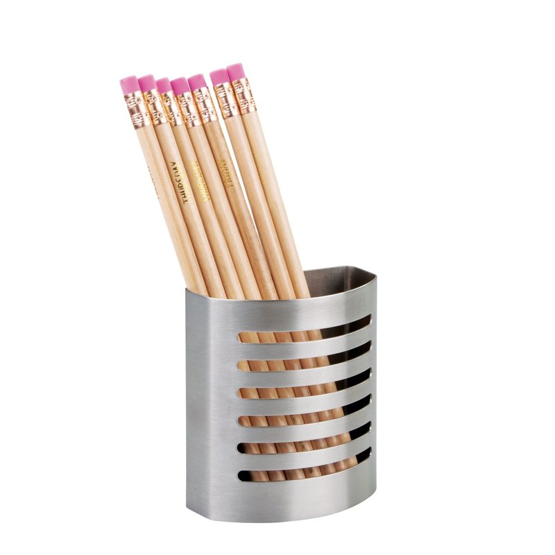 Eisele Magnetic Pencil Cup