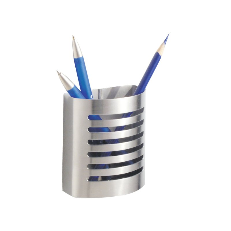 Eisele Magnetic Pencil Cup