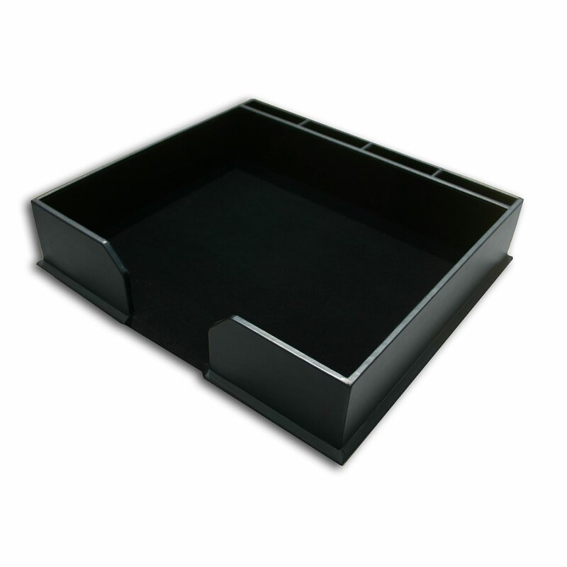 1000 Series Classic Paper Tray