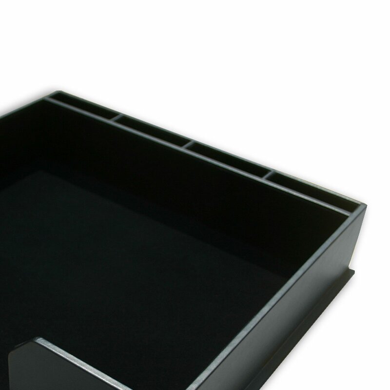 1000 Series Classic Paper Tray